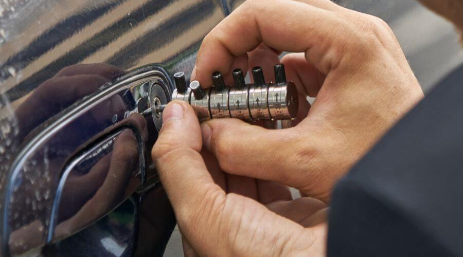 Professional New roof installation in Buffalo, SC